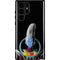 Dragon Ball Super Whis Portrait Galaxy S22 Ultra Pro Case