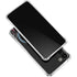Dragon Ball Super Whis Portrait Galaxy S23 Clear Case