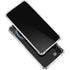 Dragon Ball Super Whis Portrait Galaxy S23 Plus Clear Case