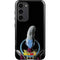 Dragon Ball Super Whis Portrait Galaxy S23 Plus Pro Case
