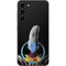 Dragon Ball Super Whis Portrait Galaxy S23 Plus Skin