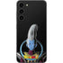 Dragon Ball Super Whis Portrait Galaxy S23 Plus Skin