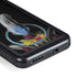 Dragon Ball Super Whis Portrait Galaxy S23 Plus Waterproof Case