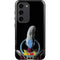 Dragon Ball Super Whis Portrait Galaxy S23 Pro Case