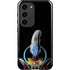 Dragon Ball Super Whis Portrait Galaxy S23 Pro Case
