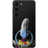 Dragon Ball Super Whis Portrait Galaxy S23 Skin