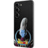 Dragon Ball Super Whis Portrait Galaxy S23 Skin