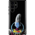 Dragon Ball Super Whis Portrait Galaxy S23 Ultra Pro Case