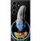 Dragon Ball Super Whis Portrait Galaxy S23 Ultra Skin