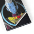 Dragon Ball Super Whis Portrait Galaxy S23 Ultra Skin
