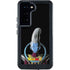 Dragon Ball Super Whis Portrait Galaxy S23 Waterproof Case