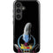 Dragon Ball Super Whis Portrait Galaxy S25 Impact Case