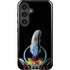 Dragon Ball Super Whis Portrait Galaxy S25 Impact Case