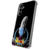 Dragon Ball Super Whis Portrait Galaxy S24 Plus Clear Case