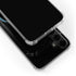Dragon Ball Super Whis Portrait Galaxy S24 Plus Clear Case