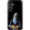 Dragon Ball Super Whis Portrait Galaxy S24 Plus Impact Case