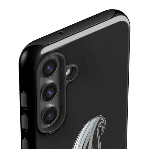 Dragon Ball Super Whis Portrait Galaxy S24 Plus Impact Case