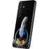 Dragon Ball Super Whis Portrait Galaxy S25 Plus Skin