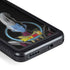 Dragon Ball Super Whis Portrait Galaxy S24 Plus Waterproof Case