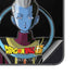 Dragon Ball Super Whis Portrait Galaxy S25 Skin