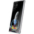 Dragon Ball Super Whis Portrait Galaxy S24 Ultra Clear Case