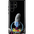 Dragon Ball Super Whis Portrait Galaxy S24 Ultra Impact Case