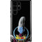 Dragon Ball Super Whis Portrait Galaxy S25 Ultra Impact Case