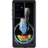Dragon Ball Super Whis Portrait Galaxy S24 Ultra Waterproof Case