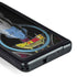 Dragon Ball Super Whis Portrait Galaxy S24 Ultra Waterproof Case