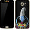 Dragon Ball Super Whis Portrait Galaxy S7 Edge Skin