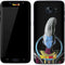 Dragon Ball Super Whis Portrait Galaxy S7 Skin