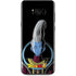 Dragon Ball Super Whis Portrait Galaxy S8 Skin