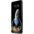 Dragon Ball Super Whis Portrait Galaxy S8 Skin