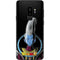 Dragon Ball Super Whis Portrait Galaxy S9 Plus Skin