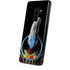 Dragon Ball Super Whis Portrait Galaxy S9 Plus Skin