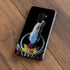 Dragon Ball Super Whis Portrait Galaxy S9 Plus Skin