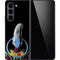 Dragon Ball Super Whis Portrait Galaxy Z Fold5 5G Skin