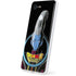 Dragon Ball Super Whis Portrait Google Pixel 3 Skin