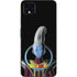 Dragon Ball Super Whis Portrait Google Pixel 4 XL Skin