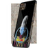 Dragon Ball Super Whis Portrait Google Pixel 4 XL Skin