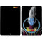Dragon Ball Super Whis Portrait Apple iPad Skin