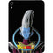 Dragon Ball Super Whis Portrait Apple iPad Mini Skin