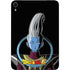 Dragon Ball Super Whis Portrait Apple iPad Mini Skin