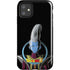 Dragon Ball Super Whis Portrait iPhone 11 Impact Case