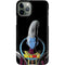 Dragon Ball Super Whis Portrait iPhone 11 Pro Lite Case
