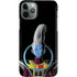 Dragon Ball Super Whis Portrait iPhone 11 Pro Lite Case
