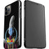 Dragon Ball Super Whis Portrait iPhone 11 Pro Lite Case