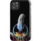 Dragon Ball Super Whis Portrait iPhone 11 Pro Max Impact Case