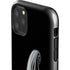 Dragon Ball Super Whis Portrait iPhone 11 Pro Max Impact Case