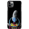 Dragon Ball Super Whis Portrait iPhone 11 Pro Max Lite Case